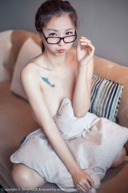天蝎座之夜3完整在线